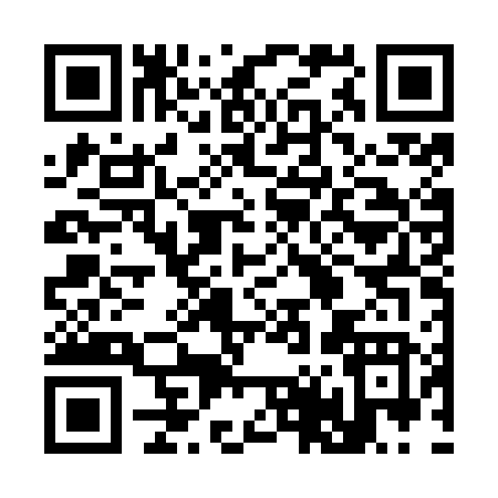 QR code for 346OF
