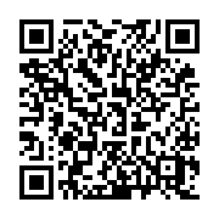 QR code for 346OIX