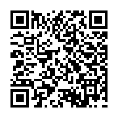 QR code for 346OS