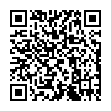 QR code for 346OT