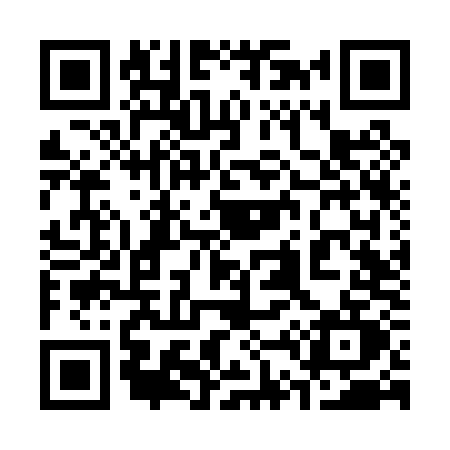 QR code for 346P