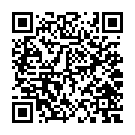 QR code for 346PD