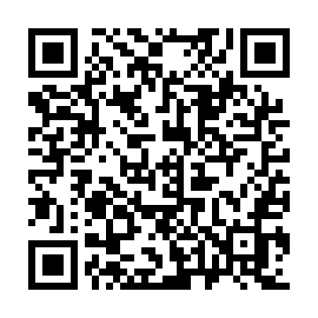 QR code for 346QEJ