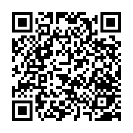 QR code for 346QN