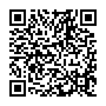 QR code for 346RY