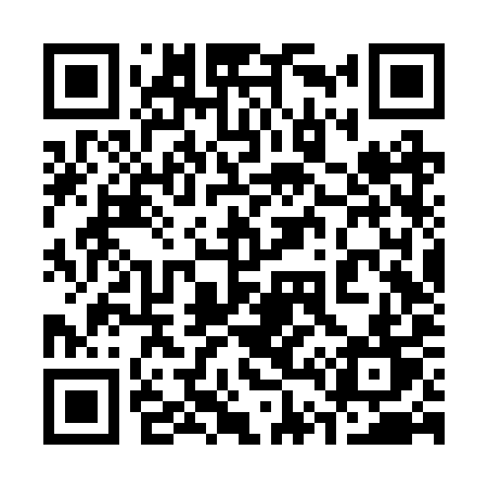 QR code for 346RYT