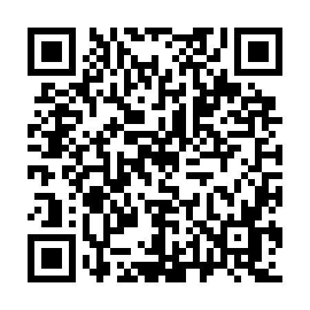 QR code for 346S