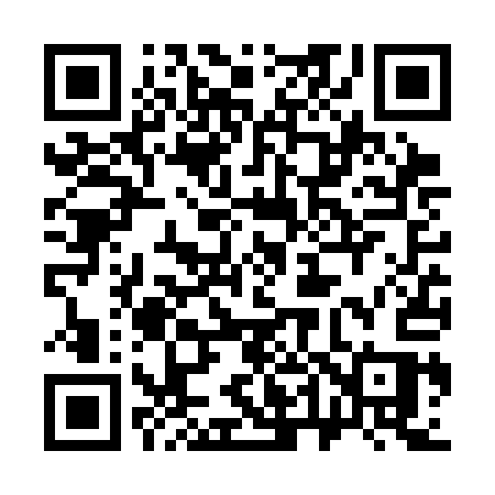 QR code for 346SAS