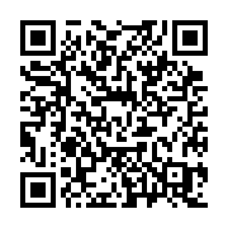 QR code for 346SJC