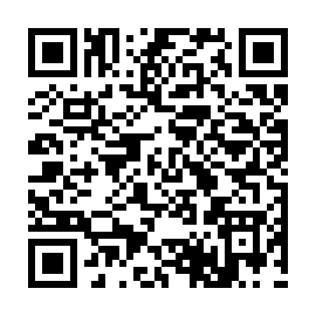 QR code for 346SW