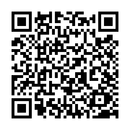 QR code for 346T