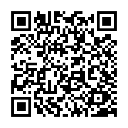 QR code for 346U