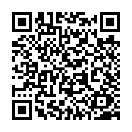 QR code for 346V