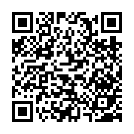 QR code for 346VE