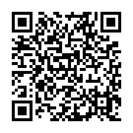 QR code for 346VH