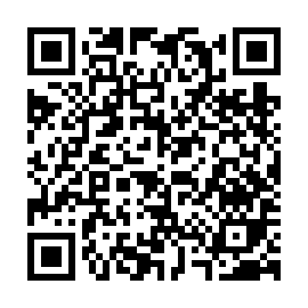 QR code for 346VI