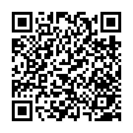 QR code for 346VJ