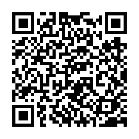 QR code for 346VQK