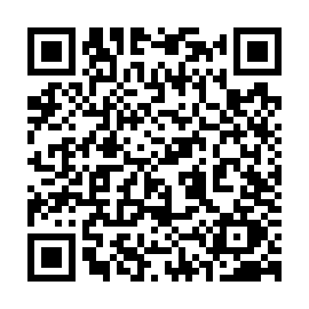 QR code for 346W