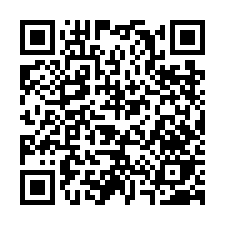 QR code for 346WB