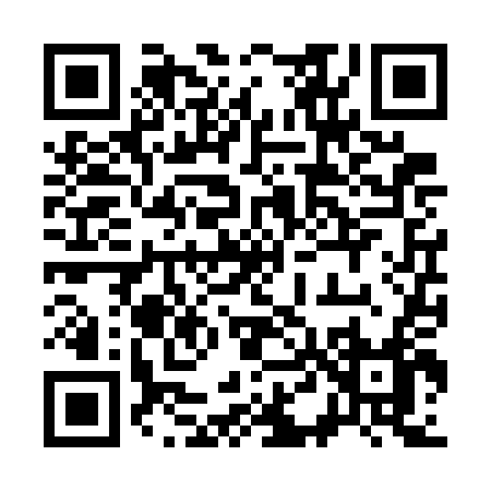 QR code for 346WD