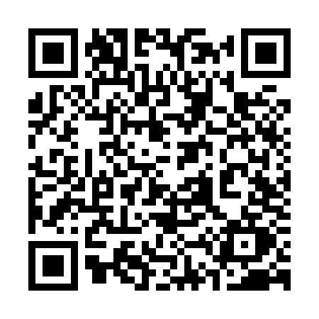 QR code for 346X