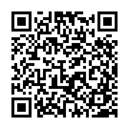 QR code for 346XFW