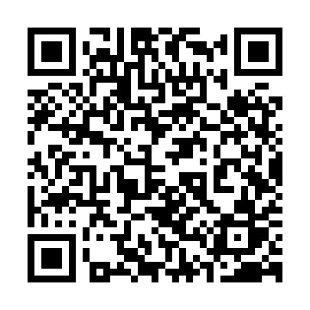 QR code for 346XQR