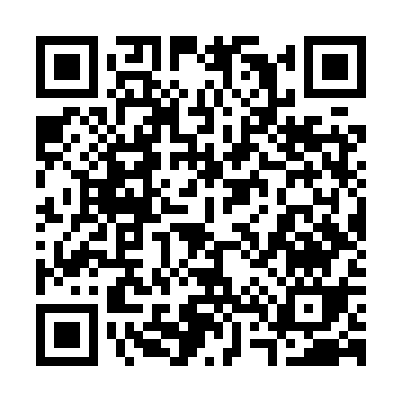 QR code for 346XS
