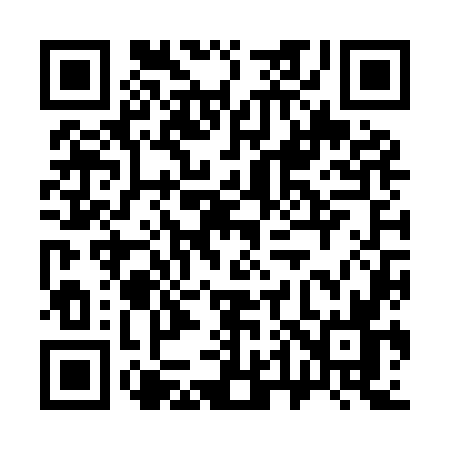 QR code for 346Y