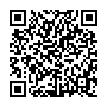 QR code for 346Z
