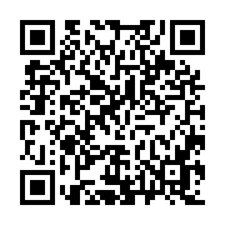QR code for 347A