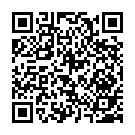 QR code for 347AA
