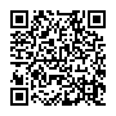 QR code for 347AZ