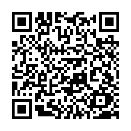 QR code for 347B