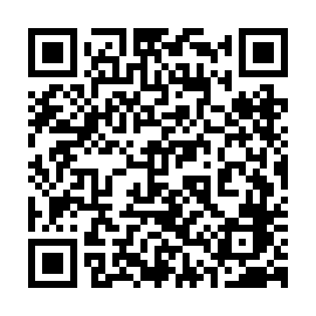 QR code for 347BDB