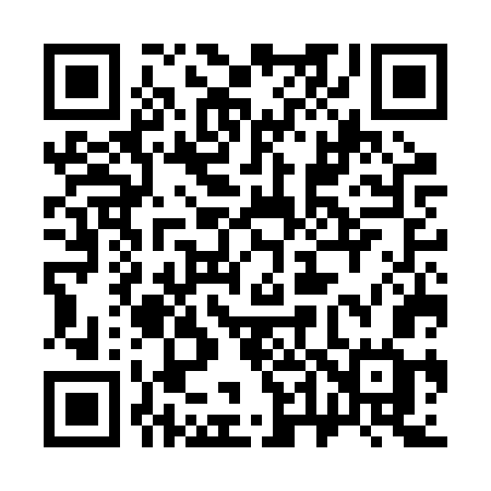 QR code for 347BWG