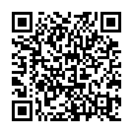 QR code for 347CFI