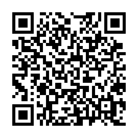 QR code for 347CLL