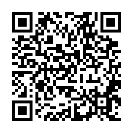 QR code for 347CM