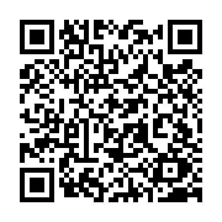 QR code for 347D