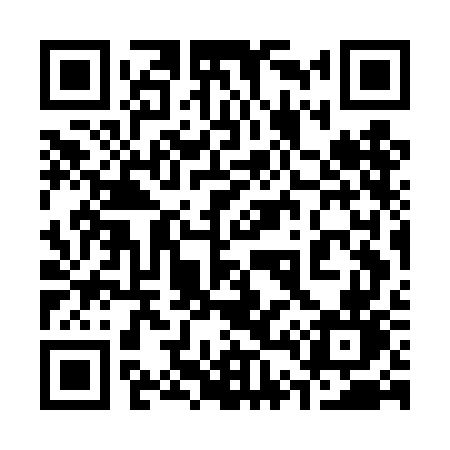 QR code for 347DGN