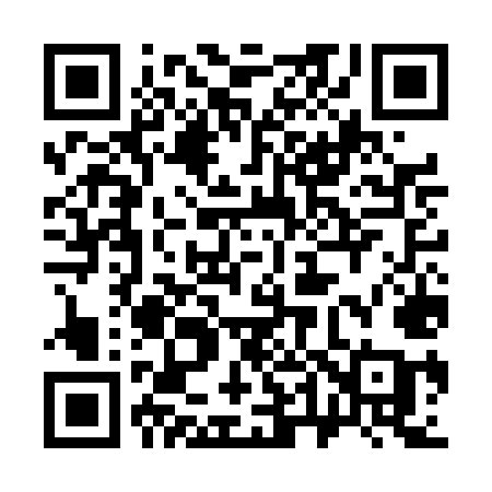 QR code for 347DMA