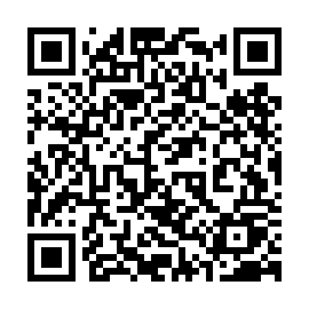 QR code for 347DOU