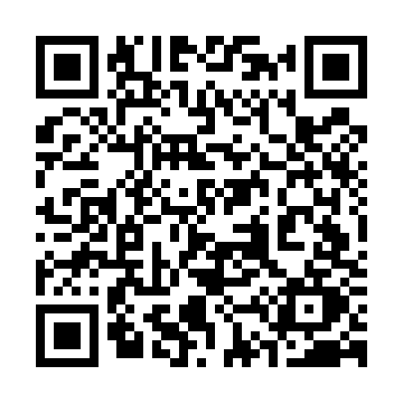 QR code for 347E