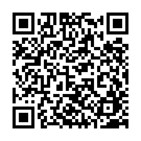 QR code for 347EIB