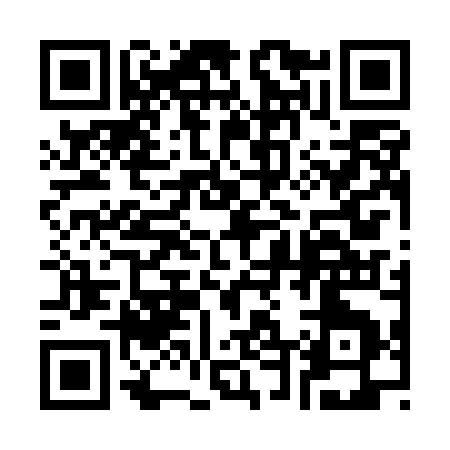QR code for 347EK