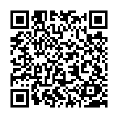 QR code for 347F