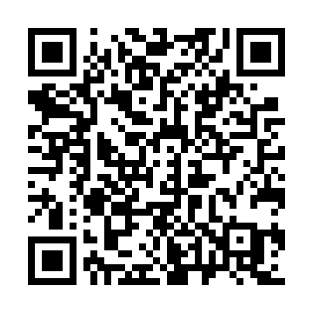 QR code for 347FRA