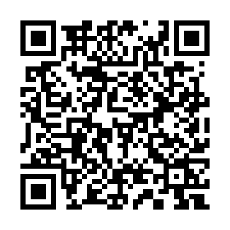 QR code for 347G